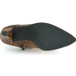 Ravel Bottines / Boots^- LEVISA