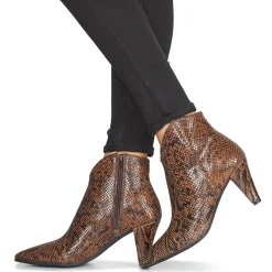Ravel Bottines / Boots^- LEVISA