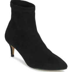 Ravel Bottines / Boots^- MADRUGA
