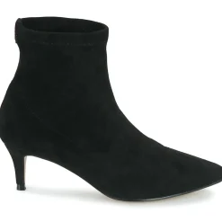 Ravel Bottines / Boots^- MADRUGA