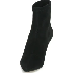 Ravel Bottines / Boots^- MADRUGA