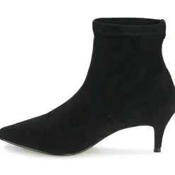 Ravel Bottines / Boots^- MADRUGA