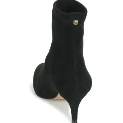 Ravel Bottines / Boots^- MADRUGA