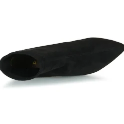 Ravel Bottines / Boots^- MADRUGA