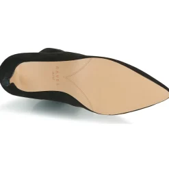 Ravel Bottines / Boots^- MADRUGA