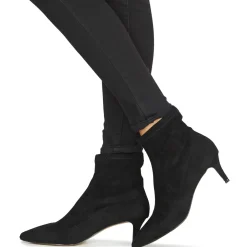 Ravel Bottines / Boots^- MADRUGA