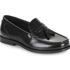 Ravel Mocassins & Chaussures Bateau^- MILLPORT