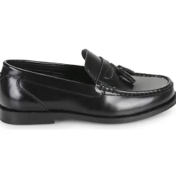 Ravel Mocassins & Chaussures Bateau^- MILLPORT
