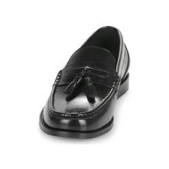 Ravel Mocassins & Chaussures Bateau^- MILLPORT