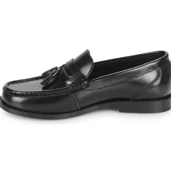 Ravel Mocassins & Chaussures Bateau^- MILLPORT