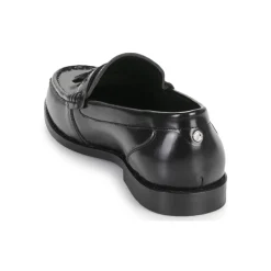 Ravel Mocassins & Chaussures Bateau^- MILLPORT