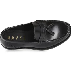 Ravel Mocassins & Chaussures Bateau^- MILLPORT