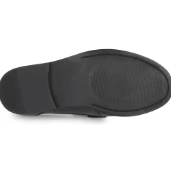 Ravel Mocassins & Chaussures Bateau^- MILLPORT