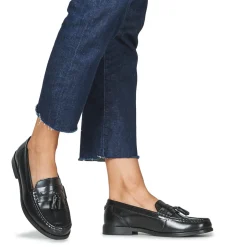 Ravel Mocassins & Chaussures Bateau^- MILLPORT