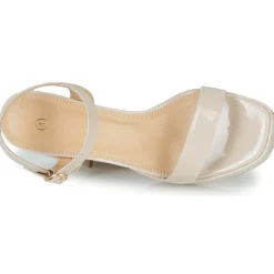 Ravel Sandales Et Nu-pieds^- MORAY