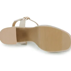 Ravel Sandales Et Nu-pieds^- MORAY