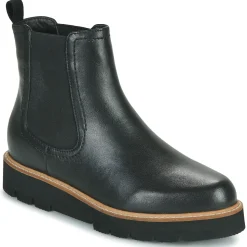 Ravel - MOZA< Bottines / Boots