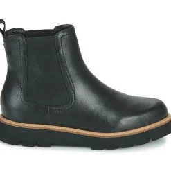 Ravel - MOZA< Bottines / Boots
