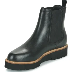 Ravel - MOZA< Bottines / Boots