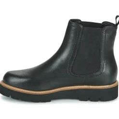Ravel - MOZA< Bottines / Boots