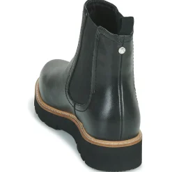 Ravel - MOZA< Bottines / Boots