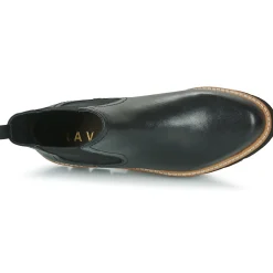 Ravel - MOZA< Bottines / Boots