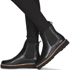 Ravel - MOZA< Bottines / Boots