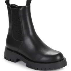 Ravel - NESS< Bottines / Boots