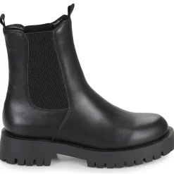 Ravel - NESS< Bottines / Boots