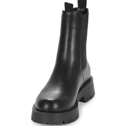 Ravel - NESS< Bottines / Boots