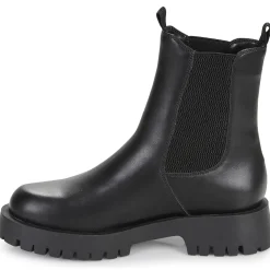 Ravel - NESS< Bottines / Boots