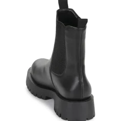 Ravel - NESS< Bottines / Boots
