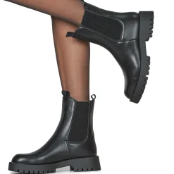 Ravel - NESS< Bottines / Boots