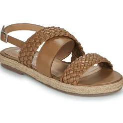 Ravel - PARTON< Sandales Et Nu-pieds