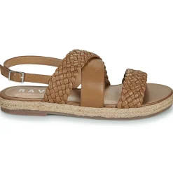 Ravel - PARTON< Sandales Et Nu-pieds