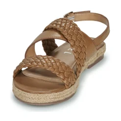 Ravel - PARTON< Sandales Et Nu-pieds