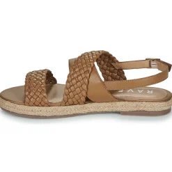 Ravel - PARTON< Sandales Et Nu-pieds