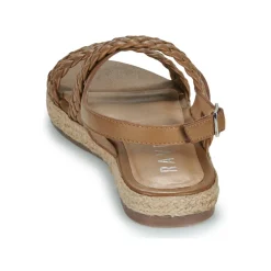 Ravel - PARTON< Sandales Et Nu-pieds