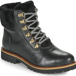 Ravel - PINAR< Bottines / Boots