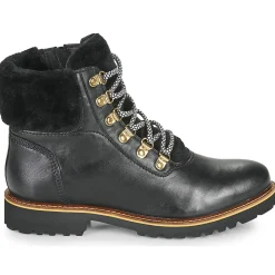 Ravel - PINAR< Bottines / Boots