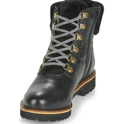 Ravel - PINAR< Bottines / Boots