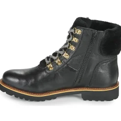 Ravel - PINAR< Bottines / Boots