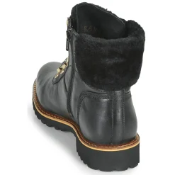 Ravel - PINAR< Bottines / Boots