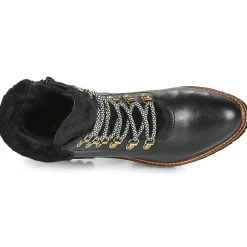 Ravel - PINAR< Bottines / Boots