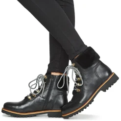 Ravel - PINAR< Bottines / Boots