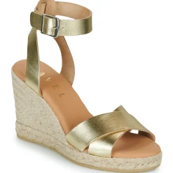 Ravel Sandales Et Nu-pieds^- RATHO