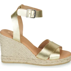 Ravel Sandales Et Nu-pieds^- RATHO