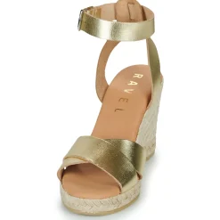 Ravel Sandales Et Nu-pieds^- RATHO