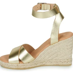 Ravel Sandales Et Nu-pieds^- RATHO