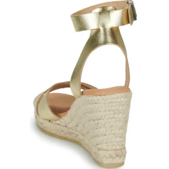 Ravel Sandales Et Nu-pieds^- RATHO
